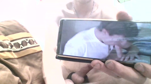 hornytwink99xxx  05-06-2022